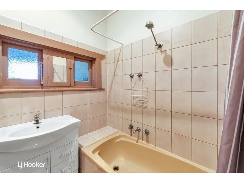 2 Boston Street, West Croydon SA 5008