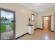2 Boston Street, West Croydon SA 5008