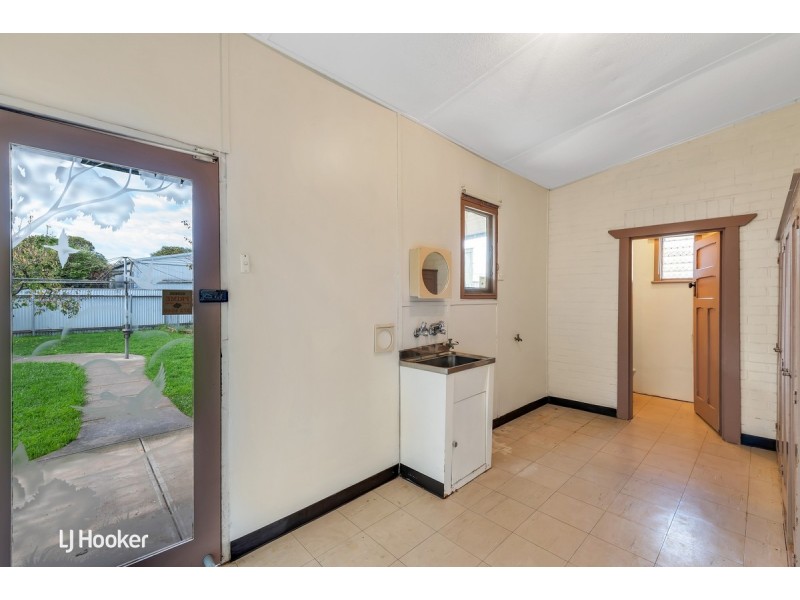 2 Boston Street, West Croydon SA 5008
