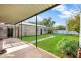 2 Boston Street, West Croydon SA 5008