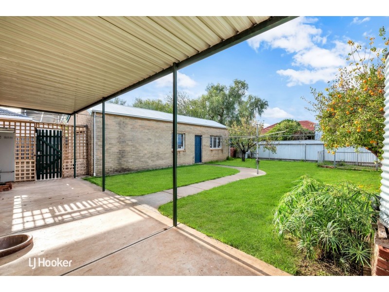 2 Boston Street, West Croydon SA 5008