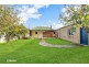 2 Boston Street, West Croydon SA 5008