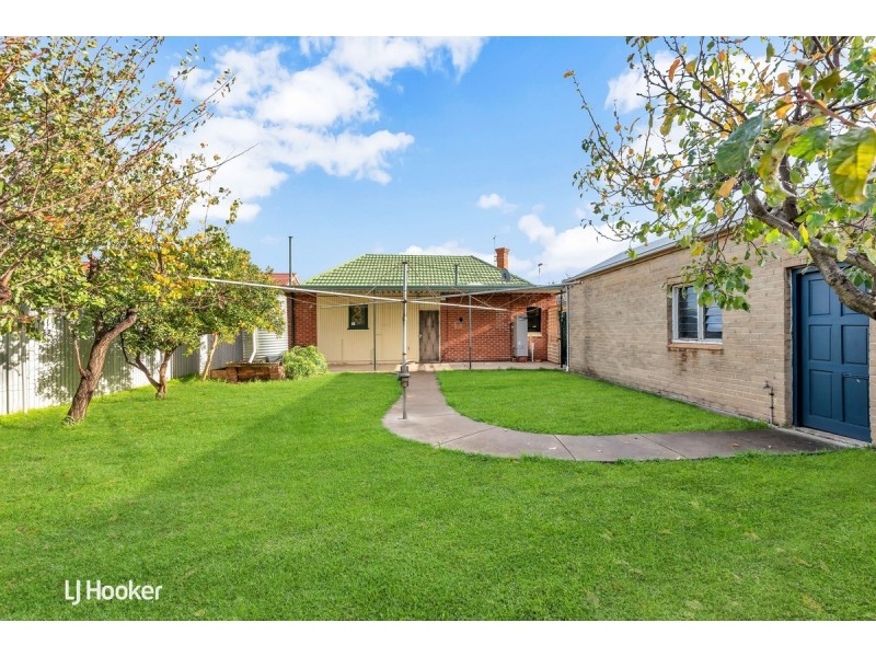 2 Boston Street, West Croydon SA 5008