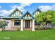2 Boston Street, West Croydon SA 5008