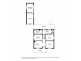 2 Boston Street, West Croydon SA 5008 Floorplan