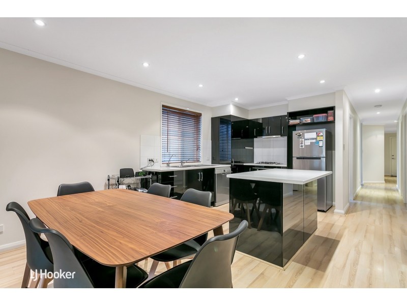 1A Eddy Street, Enfield SA 5085