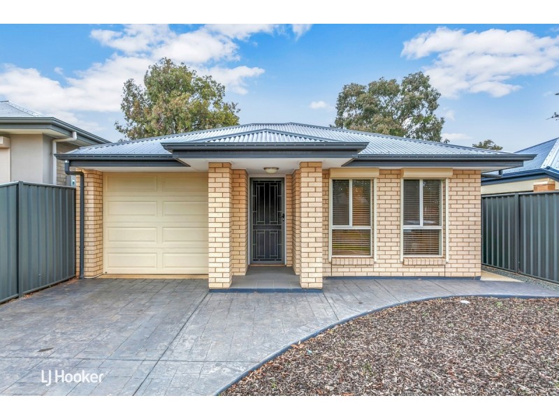 1A Eddy Street, Enfield SA 5085