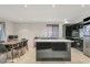1A Eddy Street, Enfield SA 5085