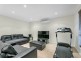 1A Eddy Street, Enfield SA 5085