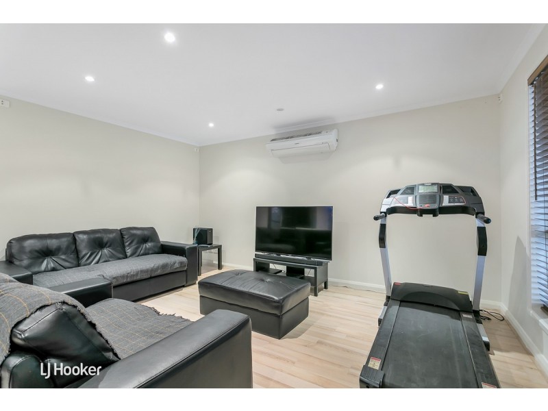 1A Eddy Street, Enfield SA 5085