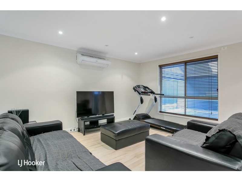 1A Eddy Street, Enfield SA 5085