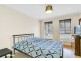 1A Eddy Street, Enfield SA 5085