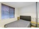 1A Eddy Street, Enfield SA 5085