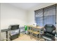 1A Eddy Street, Enfield SA 5085