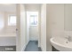 1A Eddy Street, Enfield SA 5085