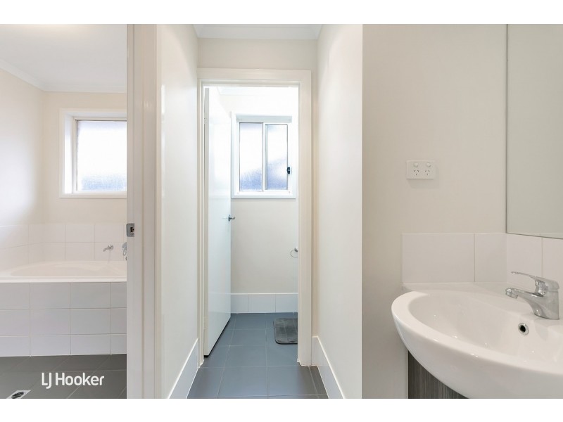 1A Eddy Street, Enfield SA 5085