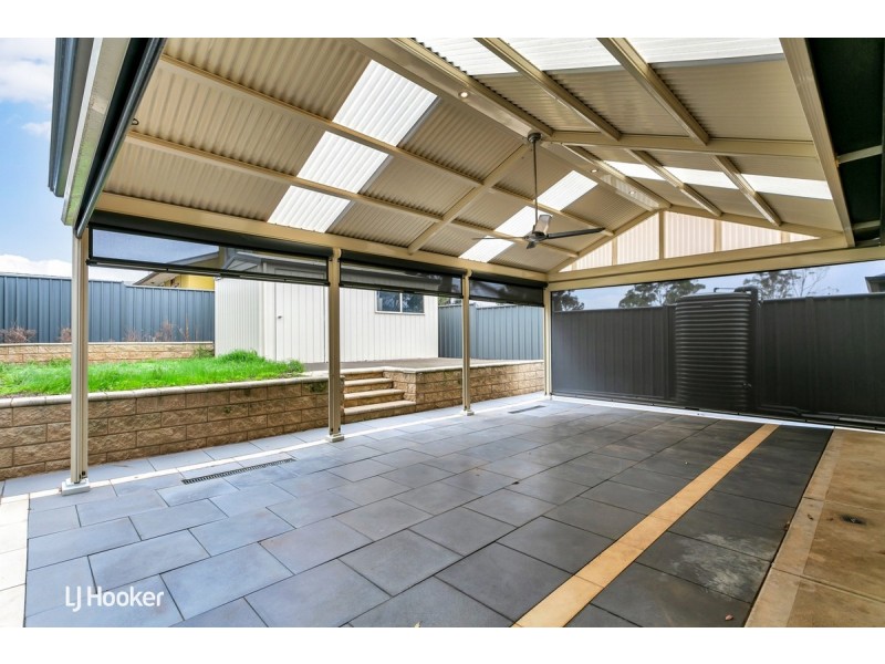 1A Eddy Street, Enfield SA 5085