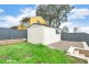 1A Eddy Street, Enfield SA 5085