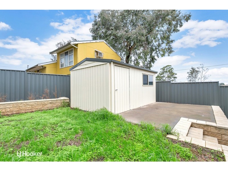 1A Eddy Street, Enfield SA 5085