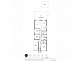 1A Eddy Street, Enfield SA 5085 Floorplan