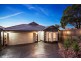 22 Sitters Memorial Drive, Burnside SA 5066
