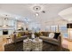22 Sitters Memorial Drive, Burnside SA 5066