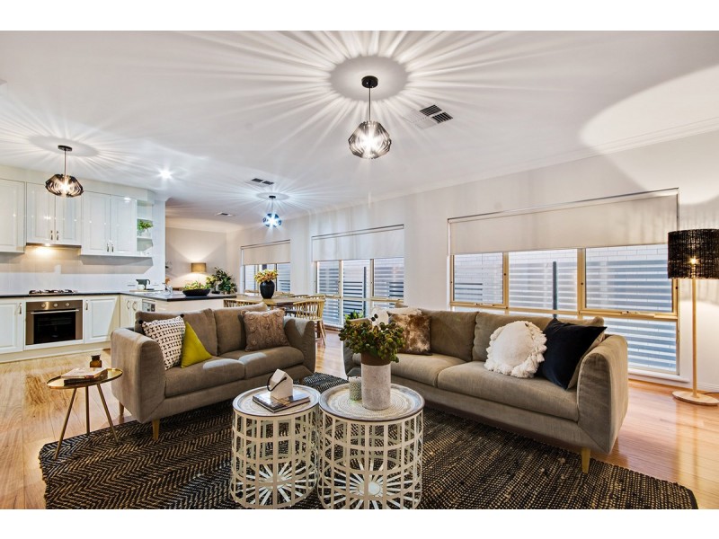 22 Sitters Memorial Drive, Burnside SA 5066