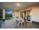 22 Sitters Memorial Drive, Burnside SA 5066