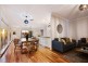 22 Sitters Memorial Drive, Burnside SA 5066