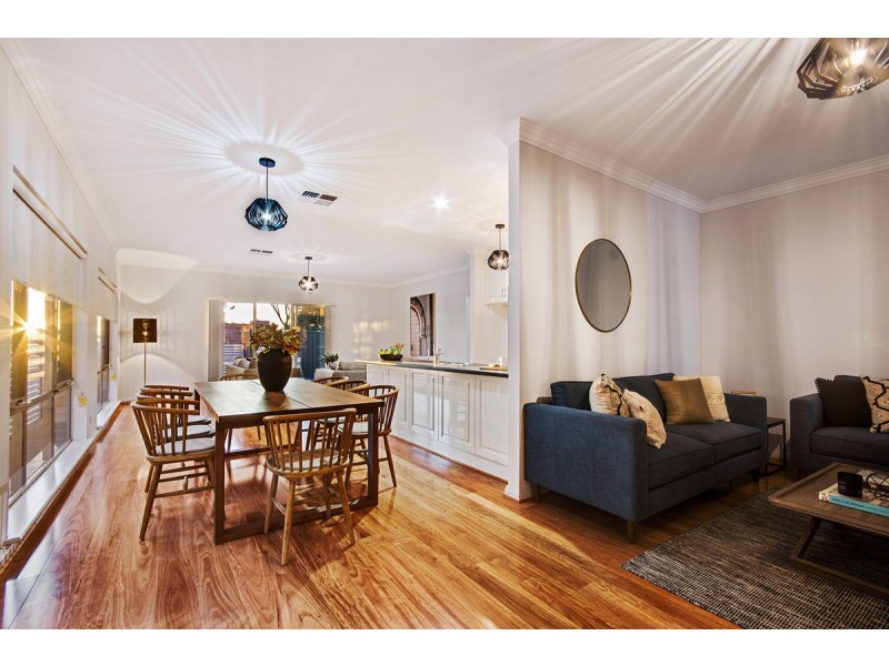 22 Sitters Memorial Drive, Burnside SA 5066