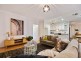 22 Sitters Memorial Drive, Burnside SA 5066