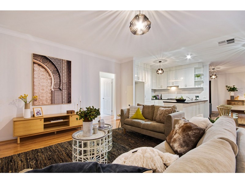 22 Sitters Memorial Drive, Burnside SA 5066
