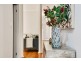 22 Sitters Memorial Drive, Burnside SA 5066