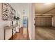 22 Sitters Memorial Drive, Burnside SA 5066