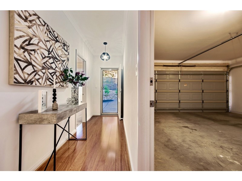 22 Sitters Memorial Drive, Burnside SA 5066