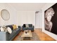 22 Sitters Memorial Drive, Burnside SA 5066