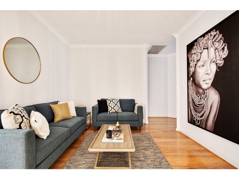 22 Sitters Memorial Drive, Burnside SA 5066