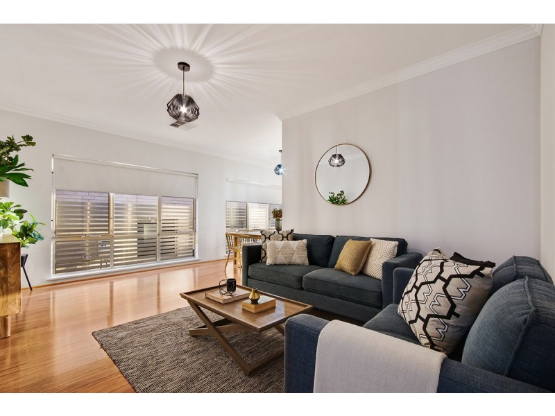 22 Sitters Memorial Drive, Burnside SA 5066