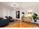 22 Sitters Memorial Drive, Burnside SA 5066