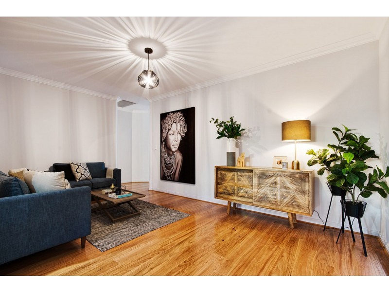 22 Sitters Memorial Drive, Burnside SA 5066