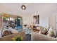 22 Sitters Memorial Drive, Burnside SA 5066