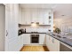 22 Sitters Memorial Drive, Burnside SA 5066