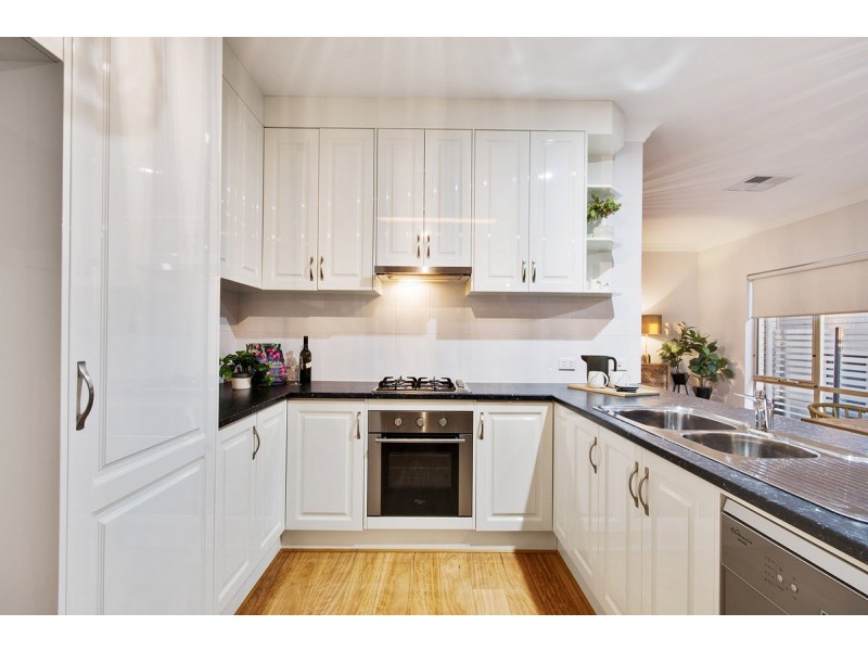 22 Sitters Memorial Drive, Burnside SA 5066