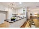 22 Sitters Memorial Drive, Burnside SA 5066