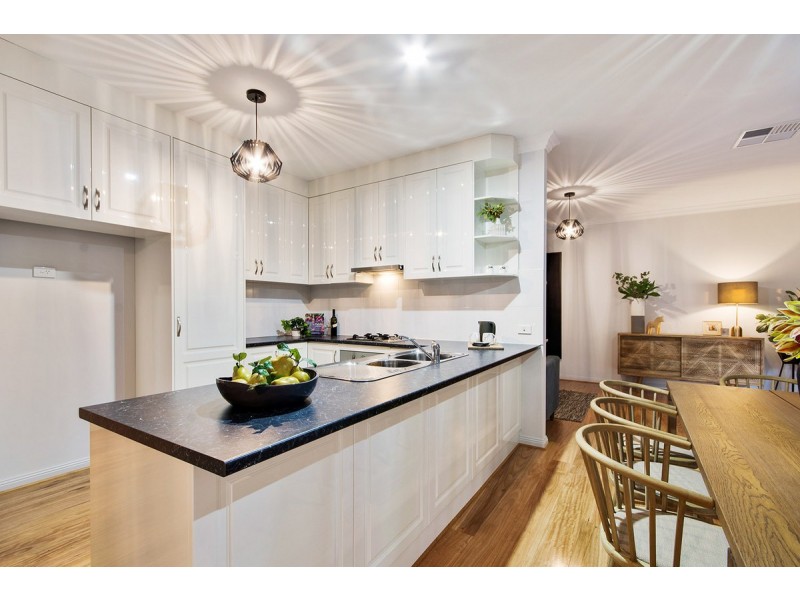 22 Sitters Memorial Drive, Burnside SA 5066