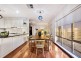 22 Sitters Memorial Drive, Burnside SA 5066