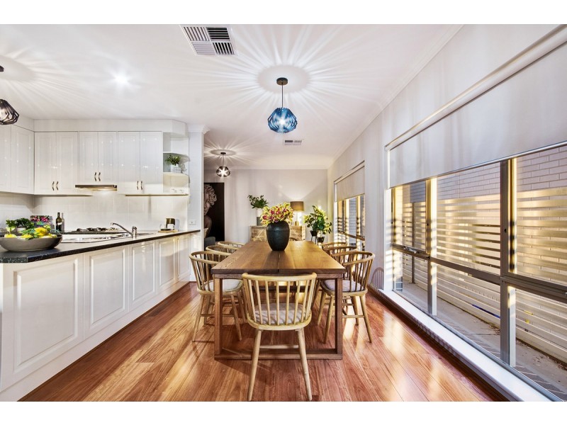 22 Sitters Memorial Drive, Burnside SA 5066