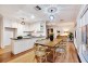 22 Sitters Memorial Drive, Burnside SA 5066