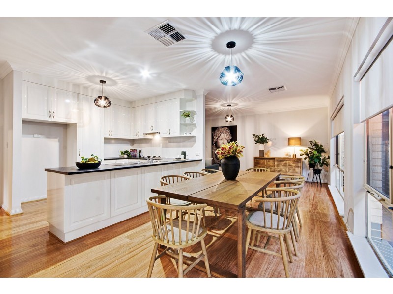 22 Sitters Memorial Drive, Burnside SA 5066