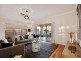 22 Sitters Memorial Drive, Burnside SA 5066
